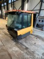 VOLVO - A30G - Tombereau