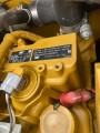 CATERPILLAR - 308 CR - Pelle sur chenilles