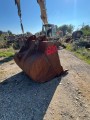 LIEBHERR - R944B - Pelle sur chenilles