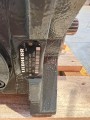 LIEBHERR - R944B - Pelle sur chenilles
