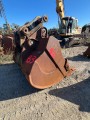 LIEBHERR - R954C - Pelle sur chenilles