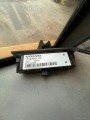 VOLVO - A30G - Tombereau