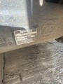 CATERPILLAR - M313D - Pelle à pneus