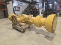 CATERPILLAR - 982M - Chargeur à pneus