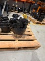 CATERPILLAR - 335F - Pelle sur chenilles