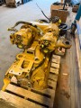 CATERPILLAR - 730C - Tombereau
