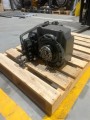 LIEBHERR - A910 Compact - Pelle à pneus