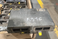 LIEBHERR - R916 - Pelle sur chenilles