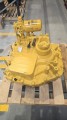 CATERPILLAR - 930K - Chargeur à pneus