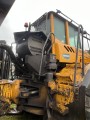 VOLVO - A40E - Tombereau