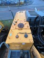 LIEBHERR - R934C EW - Pelle sur chenilles
