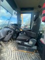 KOMATSU - WA430-6 - Chargeur à pneus