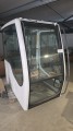 LIEBHERR - R934C - Pelle sur chenilles