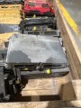 LIEBHERR - R964C - Pelle sur chenilles
