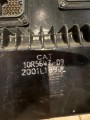 CATERPILLAR - C18 - 