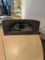 VOLVO - A30G - Tombereau