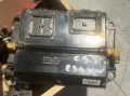 CATERPILLAR - C9.3 - 