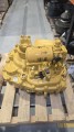 CATERPILLAR - 930K - Chargeur à pneus