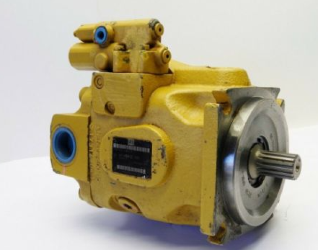 CATERPILLAR - 305E2 - Minipelle et midipelle