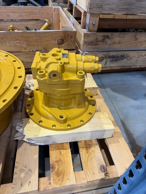 CATERPILLAR - 321D - Pelle sur chenilles
