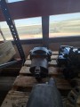 CATERPILLAR - 320 NEXT GEN - Pelle sur chenilles