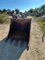 CATERPILLAR - 329D - Pelle sur chenilles
