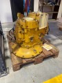 CATERPILLAR - 336E - Crawler Excavator - HYDRAULIC PUMP