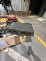 LIEBHERR - A900C - Pelle à pneus
