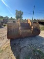 CATERPILLAR - 374 - Pelle sur chenilles