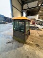 VOLVO - A30G - Tombereau