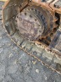 CATERPILLAR - 323 NEXTGEN - Pelle sur chenilles