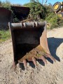 AUTRES MARQUES -  - Pelle sur chenilles
