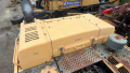 VOLVO - EC380DL - Pelle sur chenilles