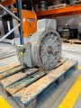 LIEBHERR - R946 - Pelle sur chenilles - POMPE HYDRAULIQUE