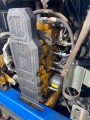 CATERPILLAR - 308 - Pelle sur chenilles - Distributeur