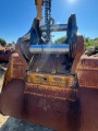 CATERPILLAR - 349E - Pelle sur chenilles
