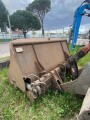 VOLVO - L90F - Chargeur à pneus