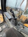 LIEBHERR - LH40C - Pelle sur chenilles