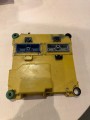 CATERPILLAR - D6N - Chargeur sur chenille
