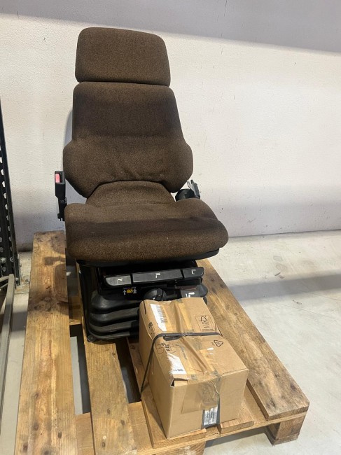CATERPILLAR - 953C - Chargeur sur chenille