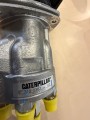 CATERPILLAR - 325F - Pelle sur chenilles