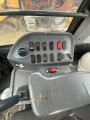 KOMATSU - WA430-6 - Chargeur à pneus