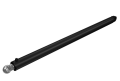 CATERPILLAR - 730C - Tombereau