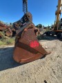 CATERPILLAR - 349E - Pelle sur chenilles