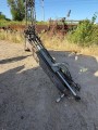 VOLVO - ECR88D - Pelle sur chenilles