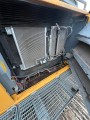 LIEBHERR - LH40C - Pelle sur chenilles