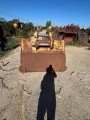 CATERPILLAR - 329D - Pelle sur chenilles