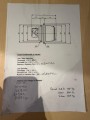 AUTRES MARQUES - DIVERS EATON - Minipelle et midipelle