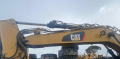 CATERPILLAR - 314E  - Pelle sur chenilles