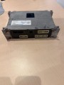KOMATSU - PC180-6 - Pelle sur chenilles
